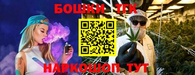 молекула духа Лесосибирск